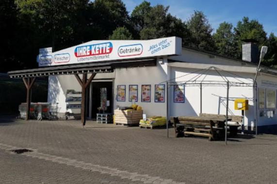 Angebot - Fotoansicht